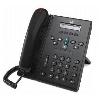 CP-6921-C-K9= Cisco IP Telephony